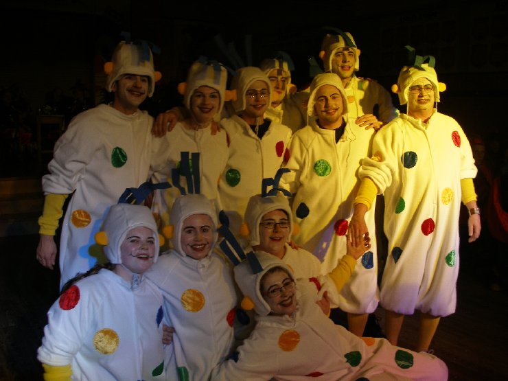 Kostuemball 2010 261.jpg